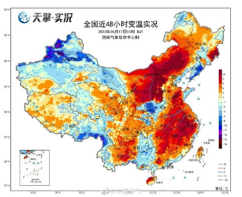 马来西亚沙巴州长年平均气温,马来西亚沙巴州长年平均气温概述(图5)