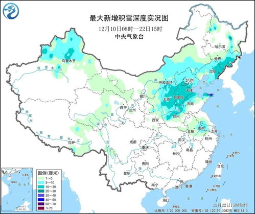 马来西亚沙巴州长年平均气温,马来西亚沙巴州长年平均气温概述(图6)