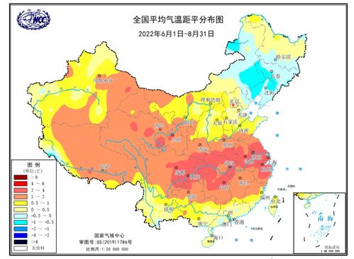 马来西亚沙巴州长年平均气温,马来西亚沙巴州长年平均气温概述(图2)