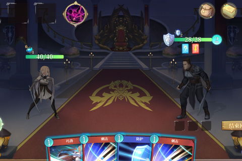 《克瑞因的纷争》最新礼包码大全2023,克瑞因的纷争2023最新礼包码大全(图5) 《克瑞因的纷争》最新礼包码大全2023,克瑞因的纷争2023最新礼包码大全(图5)