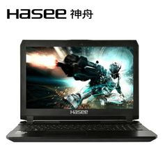 易手游安卓版(图4) 易手游安卓版(图4)