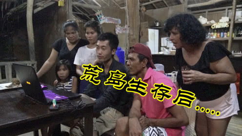 三国吧兄弟安卓版(图2) 三国吧兄弟安卓版(图2)