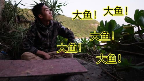 三国吧兄弟安卓版(图6) 三国吧兄弟安卓版(图6)
