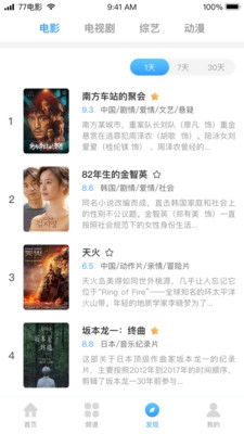 爱奇艺体育安卓版(图7) 爱奇艺体育安卓版(图7)