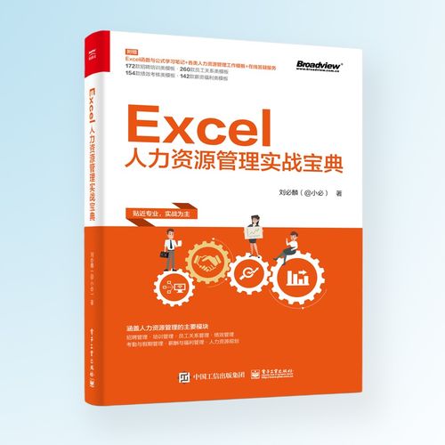 希望宝典,全面解析“希望宝典”——您的知识导航指南(图5)