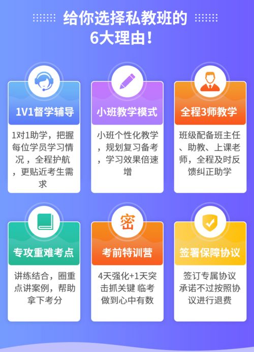 希望宝典,全面解析“希望宝典”——您的知识导航指南(图13)