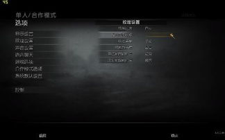 xbox360 使命召唤11 任务模式,游戏背景与故事(图12)