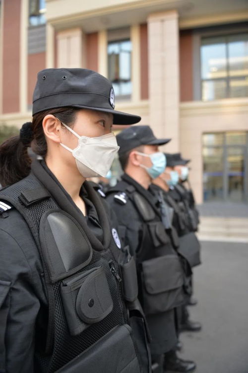 这是警察2审讯,审讯的艺术与策略(图6)