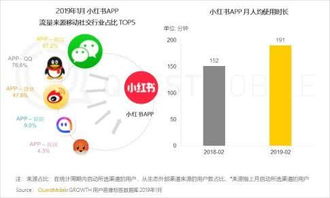 游戏社交属性总结,游戏社交属性的定义与重要性