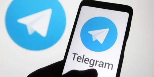 telegeram附近的人找不到,Telegram附近的人功能失效？教你排查解决方法