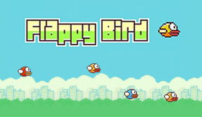 flappybird电脑版,重温经典，挑战自我(图5)