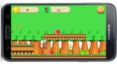 adventure island 游戏评价,游戏简介(图3)