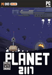 secret planet机器人,智能与创新的完美结合(图3)