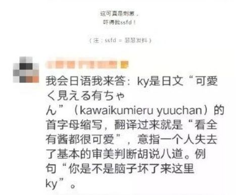 什么值得买安卓版(图5)