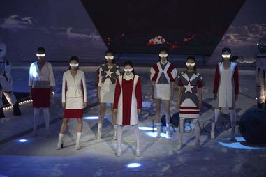 《维多利亚的女仆》,维多利亚时代的社会背景(图1) 《维多利亚的女仆》,维多利亚时代的社会背景(图1)
