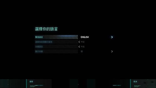 飞机怎么设置中文语言,飞机如何设置中文语言——轻松应对多语言需求(图1) 飞机怎么设置中文语言,飞机如何设置中文语言——轻松应对多语言需求(图1)