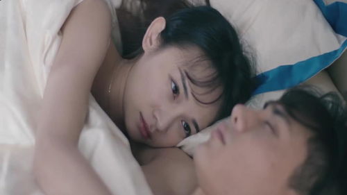 美女和帅哥一起上床的 app,免费网站app下载汅api(图12) 美女和帅哥一起上床的 app,免费网站app下载汅api(图12)