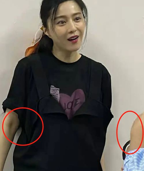 美女和帅哥一起上床的 app,免费网站app下载汅api(图13) 美女和帅哥一起上床的 app,免费网站app下载汅api(图13)