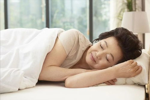 男生睡女生的软件,社交新趋势还是道德边界?(图3) 男生睡女生的软件,社交新趋势还是道德边界?(图3)