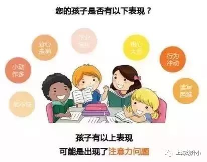 集中注意力小游戏(图2)