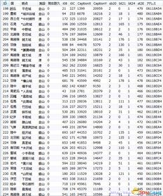 信长野望14 金山地图(图3)