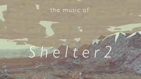 sheltered,游戏简介(图2)