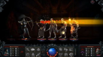 死之主伊拉图斯mod(图1) 死之主伊拉图斯mod(图1)
