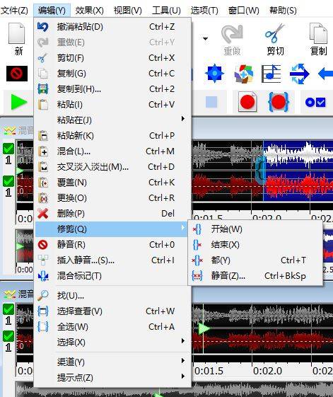 音效和画面的处理也非常出色,音效与画面的完美融合——探索现代影视艺术的新境界(图4)