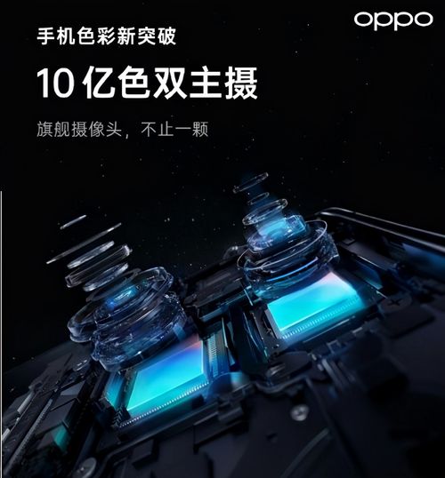 都2023了,它仍然还是机甲的天花板!,2023年，机甲依旧闪耀，它是真正的天花板！(图4)
