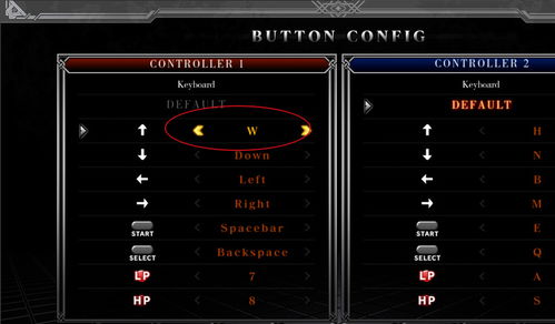 the king of fighters xiii单机好玩吗?,游戏背景与故事(图4) the king of fighters xiii单机好玩吗?,游戏背景与故事(图4)