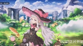 崩坏学园2玩家扮演的是什么角色,玩家在游戏中的角色扮演(图6) 崩坏学园2玩家扮演的是什么角色,玩家在游戏中的角色扮演(图6)