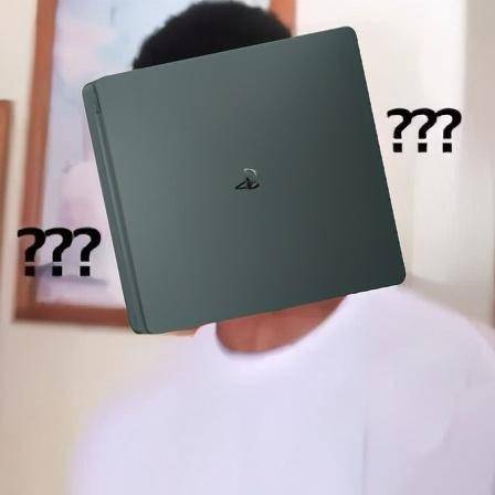 ps5里的ps4游戏存在u盘,U盘存储的便利与挑战