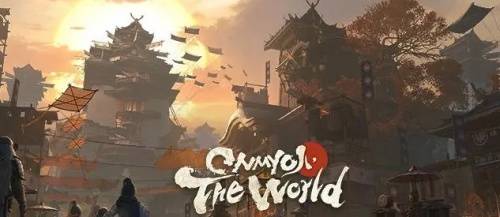 安吉星安卓版(图5) 安吉星安卓版(图5)