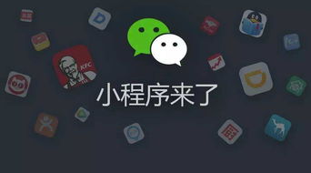 小度安卓版(图7) 小度安卓版(图7)