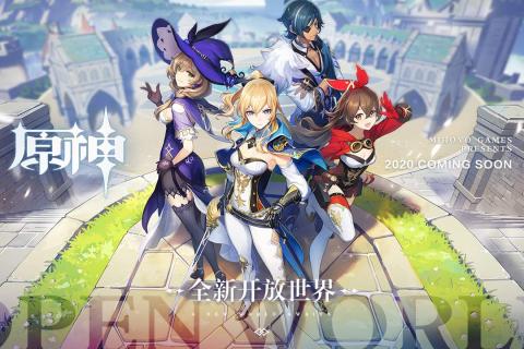 7723游戏盒安卓版(图3) 7723游戏盒安卓版(图3)