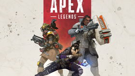 pubg和apex现在那个人多2023,玩家数量对比分析(图6)