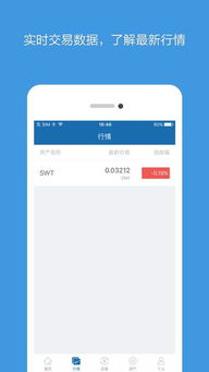 im钱包中文版本app下载,IM钱包中文版本app下载指南(图4)