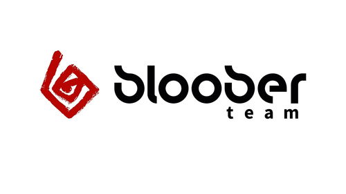 bloober team,游戏开发界的黑暗之光