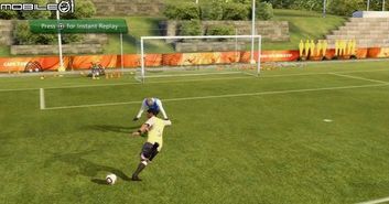 fifa2010中文版下载(图15)