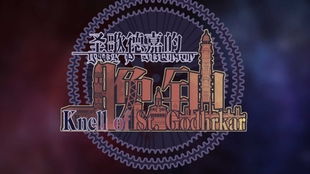中国嘉德安卓版(图3) 中国嘉德安卓版(图3)