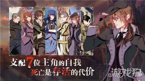 中国嘉德安卓版(图2) 中国嘉德安卓版(图2)