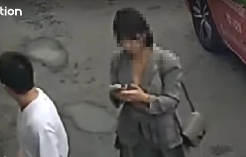 男生脱光衣服和女生上床 软件,隐私、安全与体验(图4)