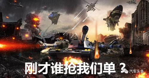 战争雷霆是一款免费的多人在线战争游戏,玩家需要掌握飞行和战斗技巧才能在游戏中,游戏简介(图3) 战争雷霆是一款免费的多人在线战争游戏,玩家需要掌握飞行和战斗技巧才能在游戏中,游戏简介(图3)