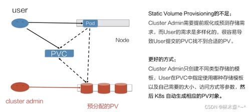 jrjpv(图4)