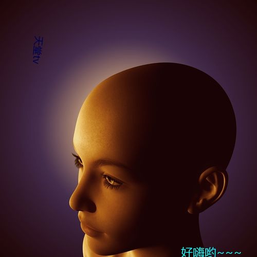 男人和女人上床的APP,探索两性互动的新平台(图4) 男人和女人上床的APP,探索两性互动的新平台(图4)