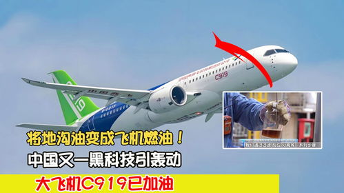 飞机怎么改成中文,飞机聊天软件如何轻松设置成中文(图2)