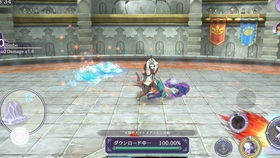 square-enix 新游戏(图2) square-enix 新游戏(图2)