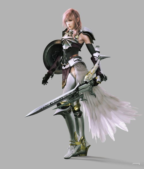 square-enix 新游戏(图6) square-enix 新游戏(图6)