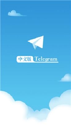 3.telegreat官方版下载,全方位社交体验，轻松连接世界(图2)