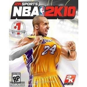 nba2k9补丁,nba2k9补丁大全(图19)